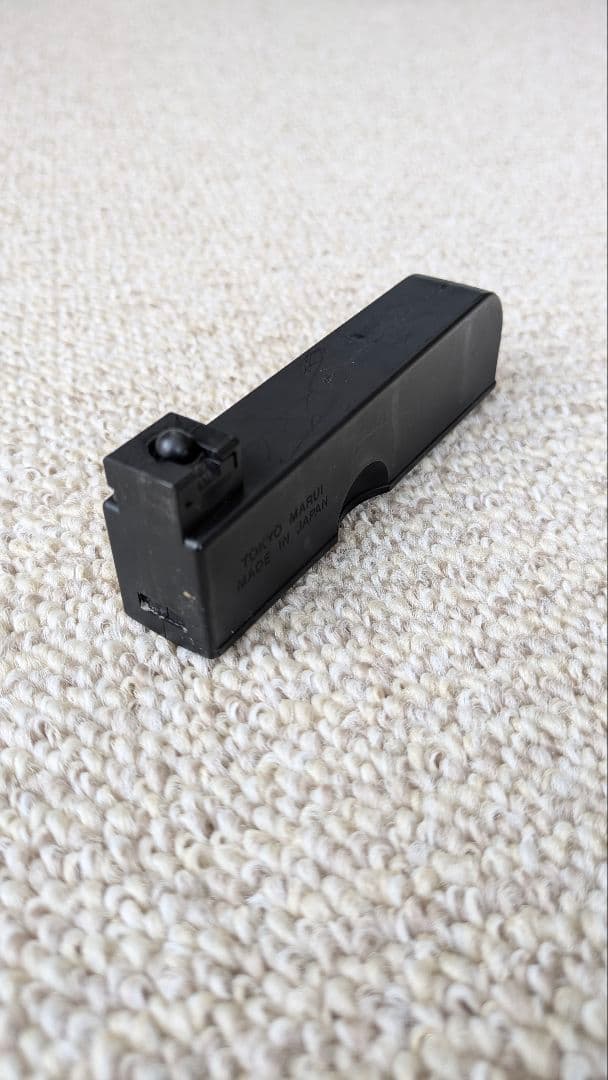 か*ま様 【中古】東京マルイVSR-10プロスナイパーver セット