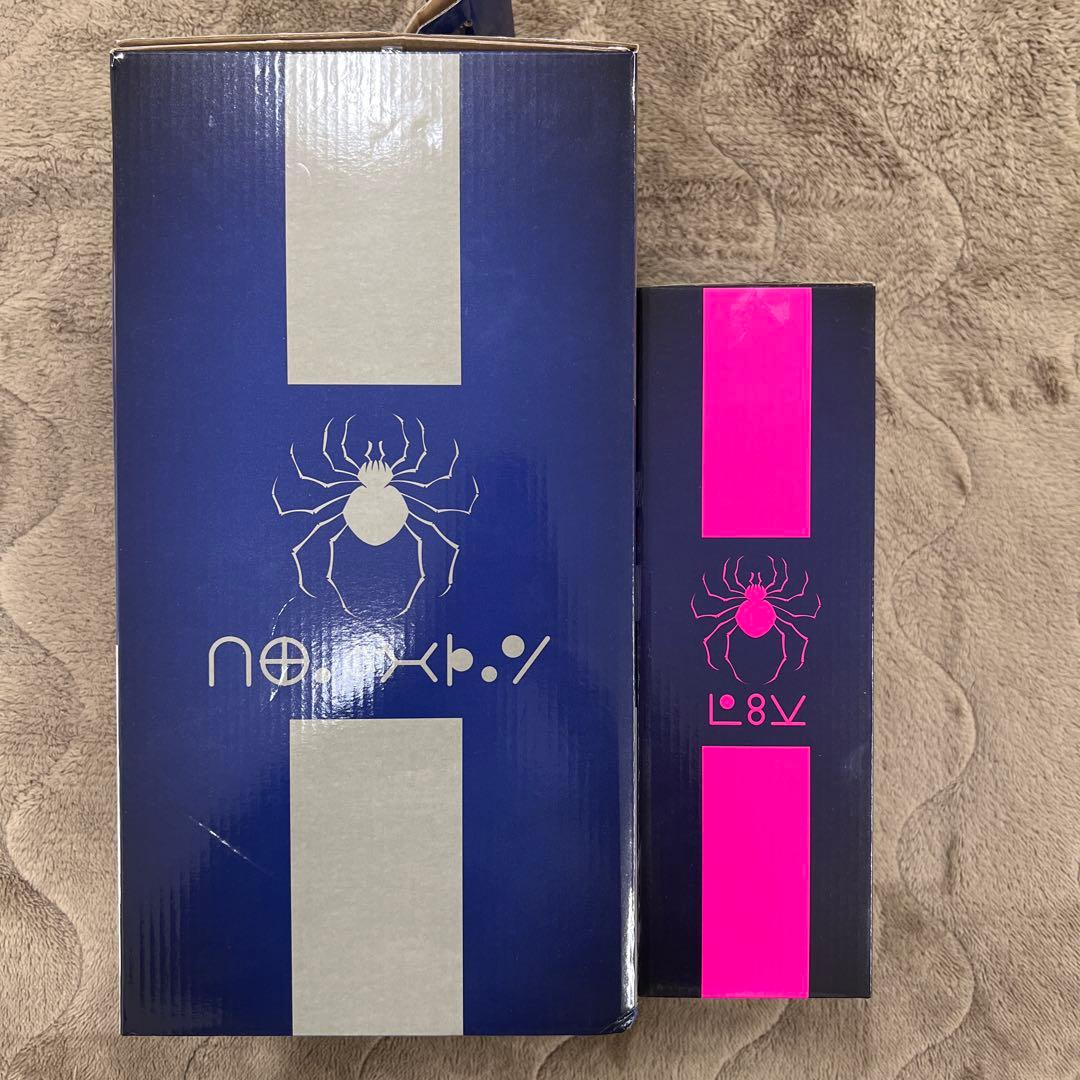 HUNTER × HUNTER 一番くじ フィギュア 他下位賞