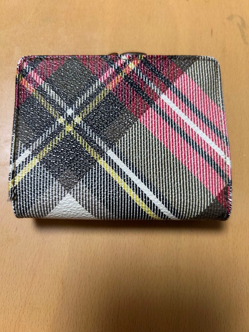 【専用商品】収納BOXと財布