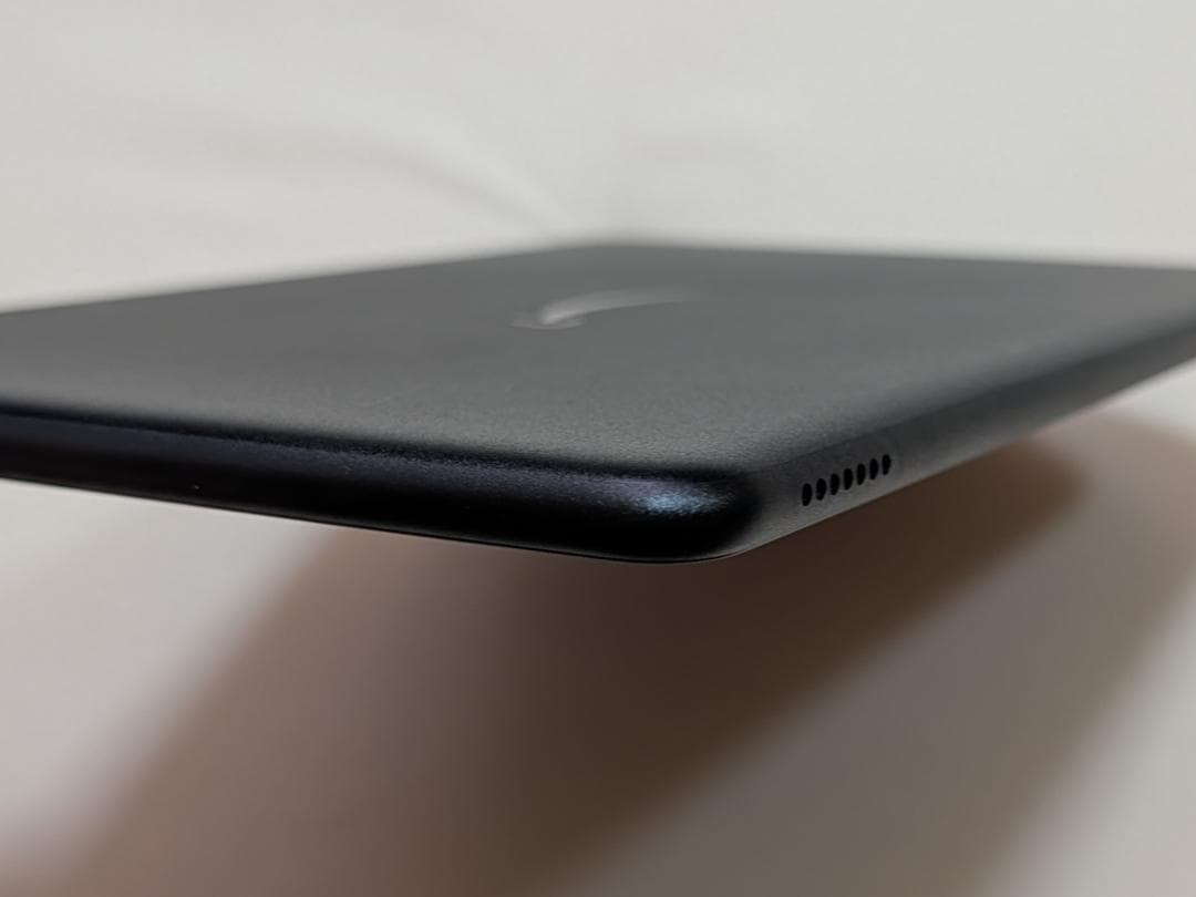 Amazon Fire HD 10（13世代、2023年モデル、32GB）