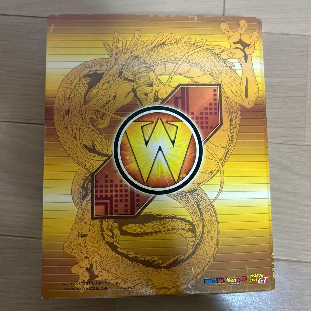 ドラゴンボール / ドラゴンボールZ カードダス まとめ売り 大量セット