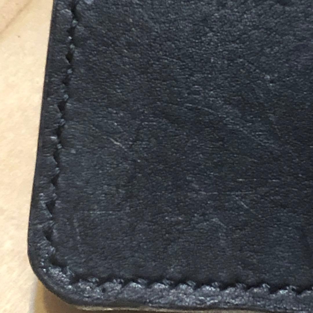 トラッカーウォレット　289 marlboro