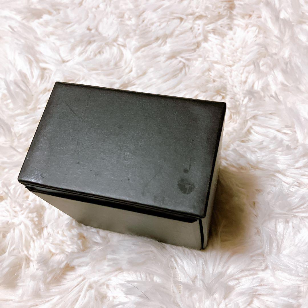 美品＊グッチ GUCCI アクセサリー入れ ケース 保存袋 空箱 10個セット