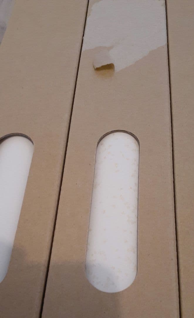 beatmania IIDX 24-31 ポスター(サントラ特典)+おまけ