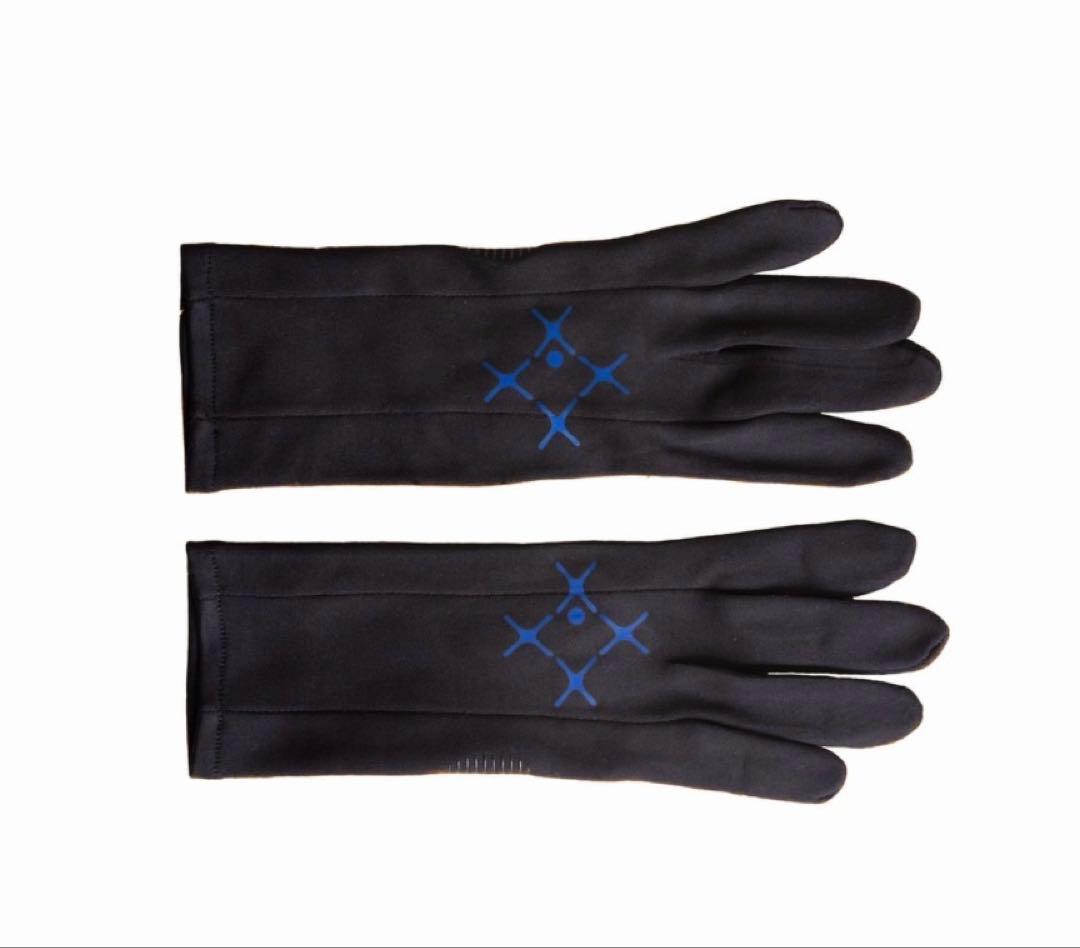 小物 Sound Sports SS Gloves soundsports