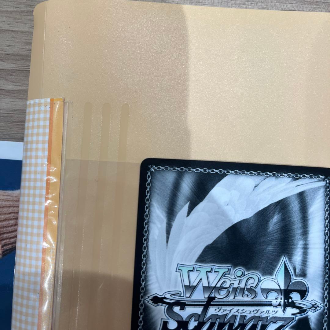 約束された勝利の剣 セイバー SP 最終値下げ