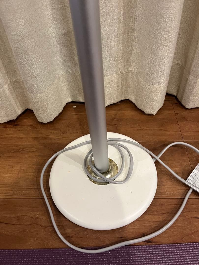 BISARA ビサラ ハンズフリースタンドヘアドライヤー