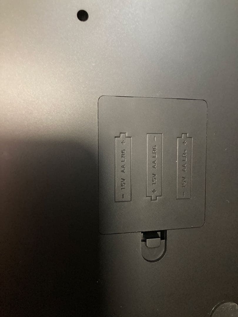 KEYPAD PRO MIDIコントローラー