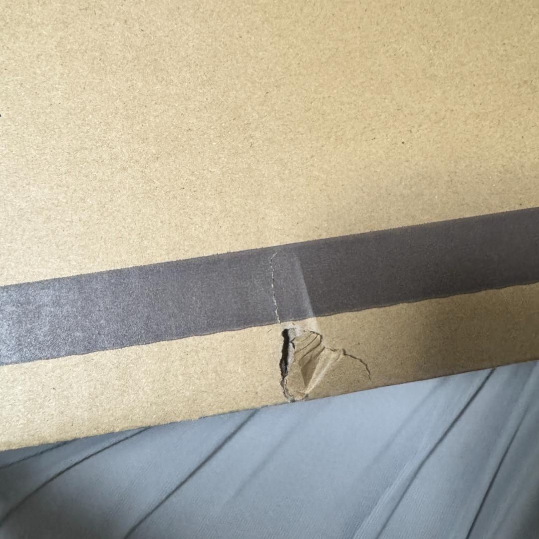 Aladdin アラジン 遠赤グラファイトヒーター AEH-G407A(T) 黒