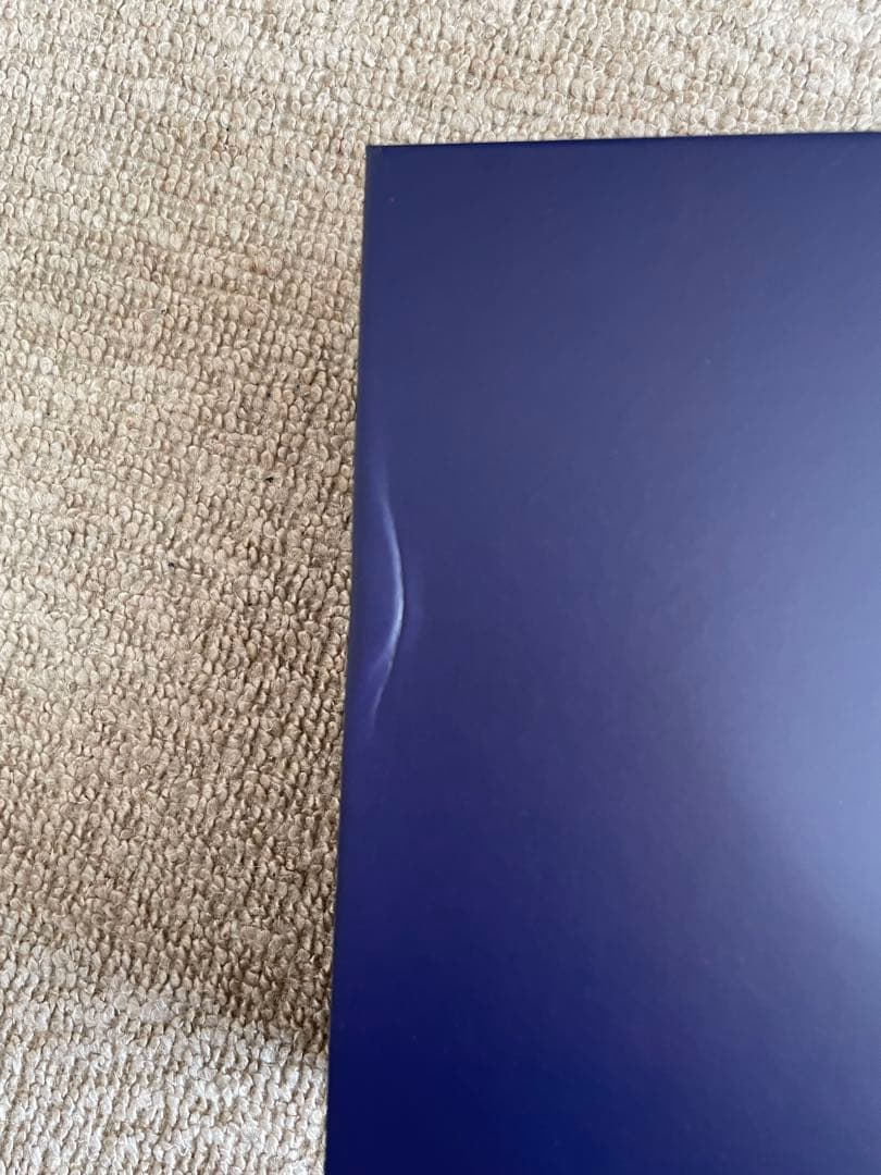 BTS ユンギ マスターフォトブック