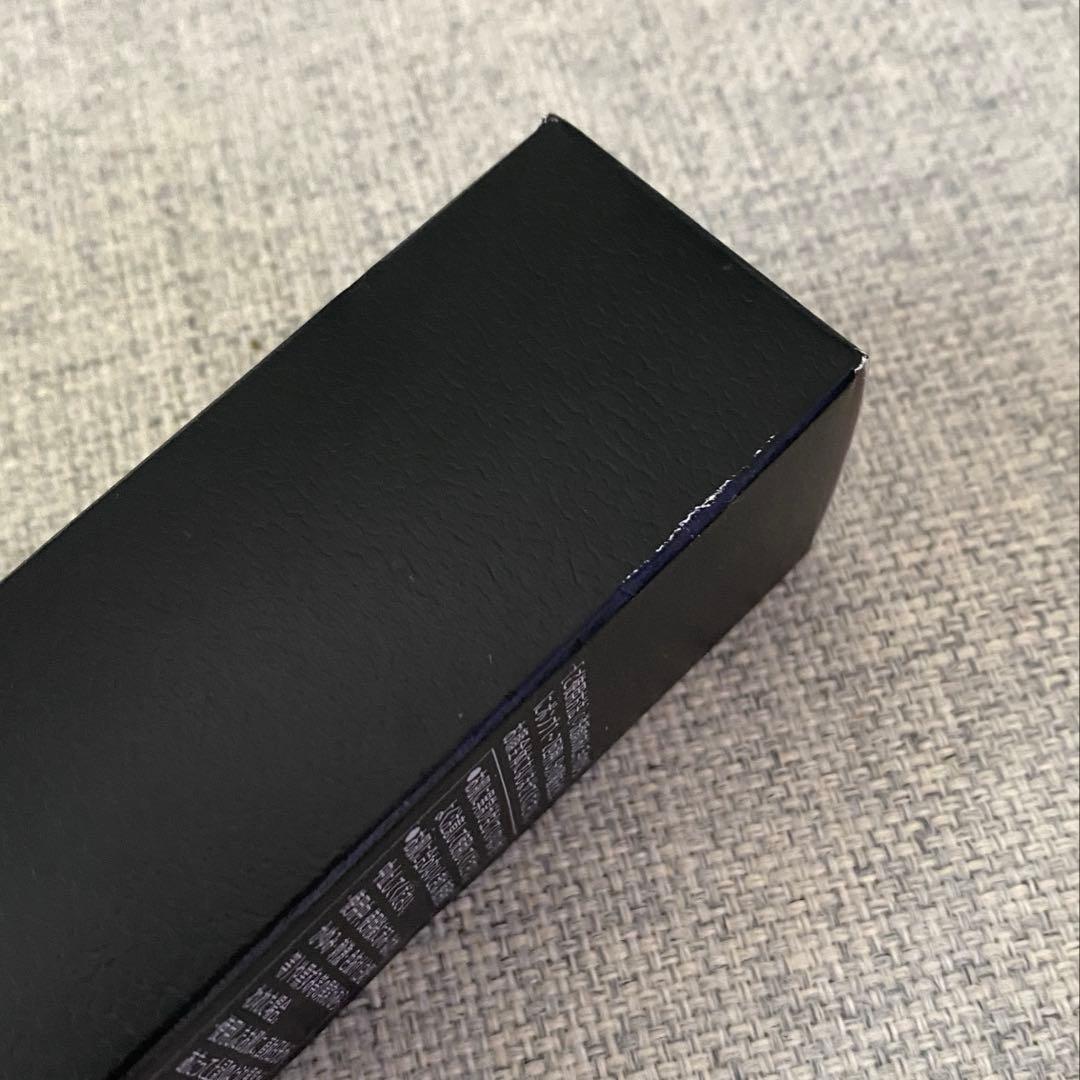 【新品未開封】メンズスキンケア乳液 VARONヴァロン 40ml 5本セット