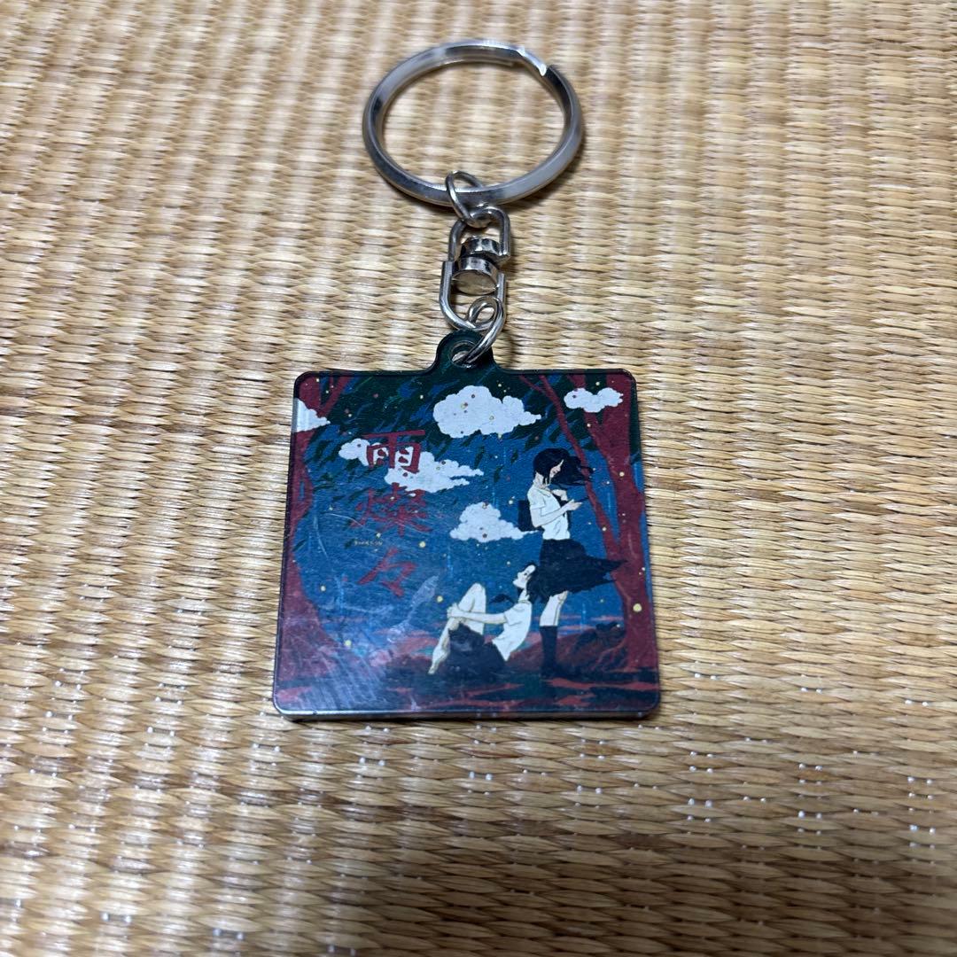 KING GNU グッズ 8点セット ステッカー付属