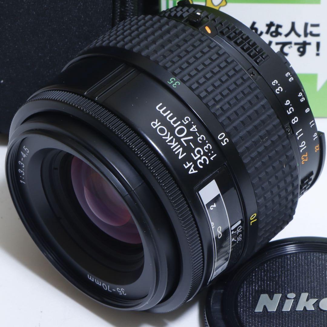 ★限界社会人★WiFi★ Nikon D70セット♪
