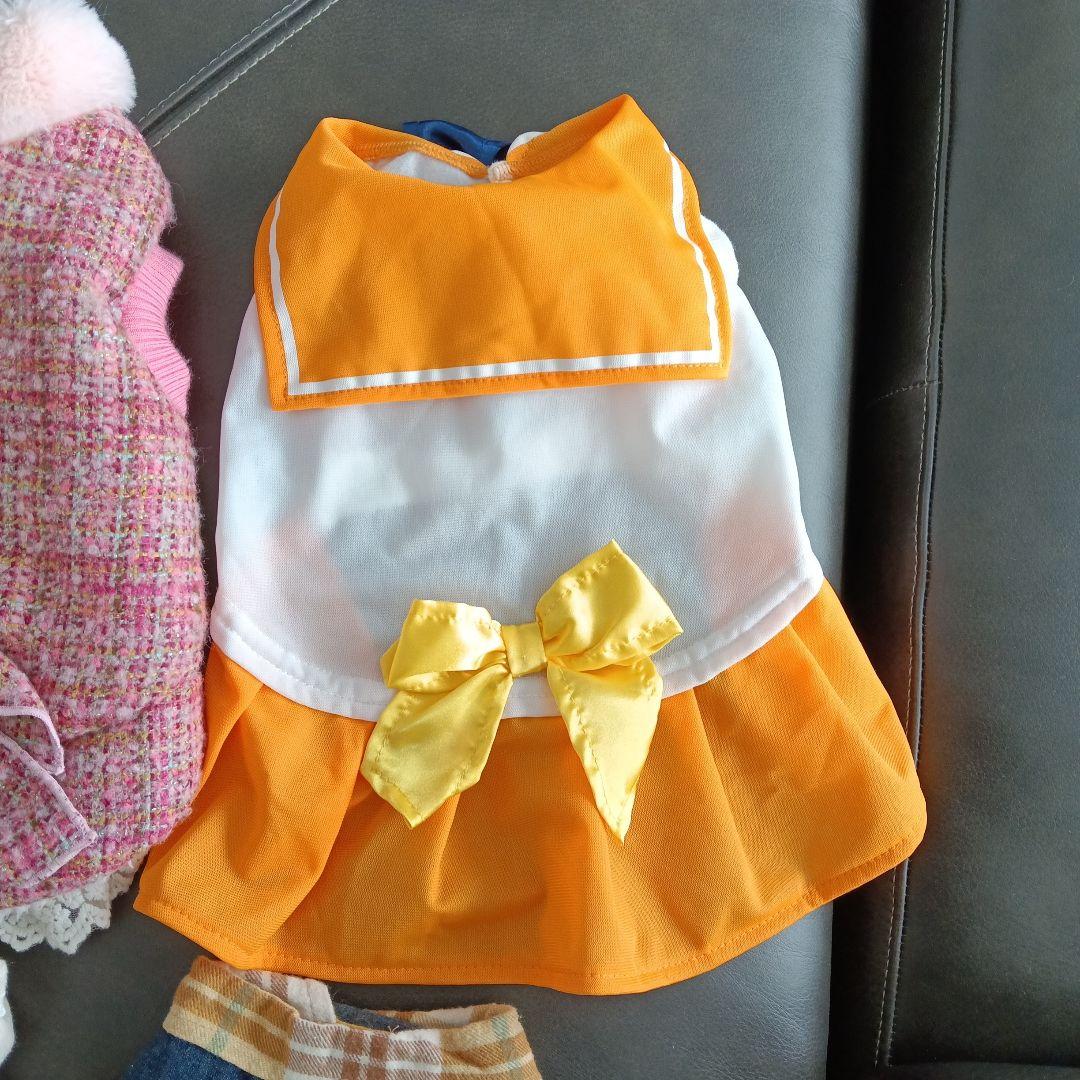 PETEMO ふんわりすっぽりブランケット　含む8着セット