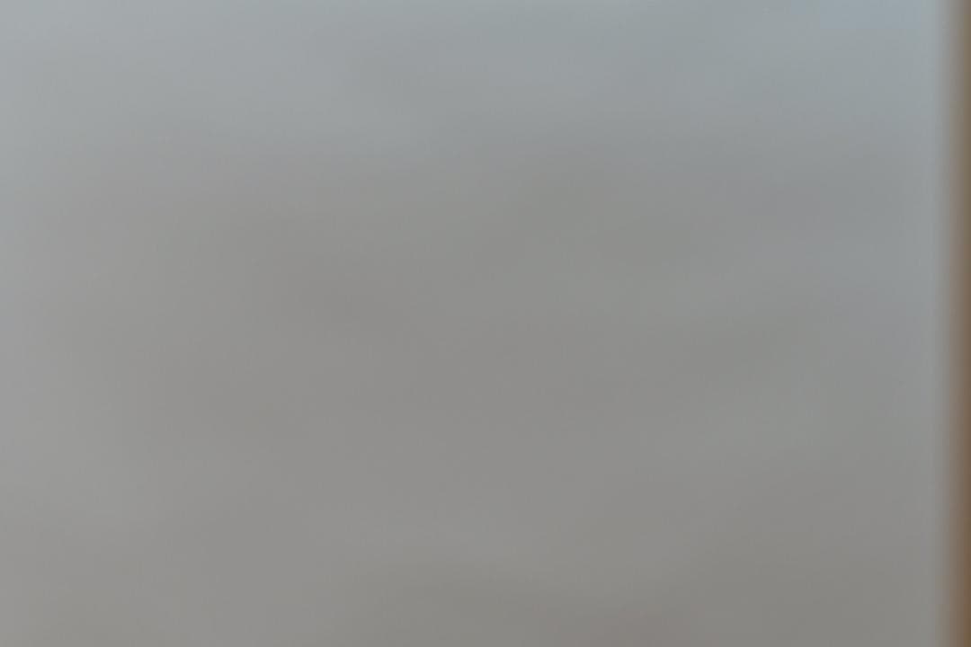 SIGMA　35mm　F1.4　DG　HSM　FOR　NIKON