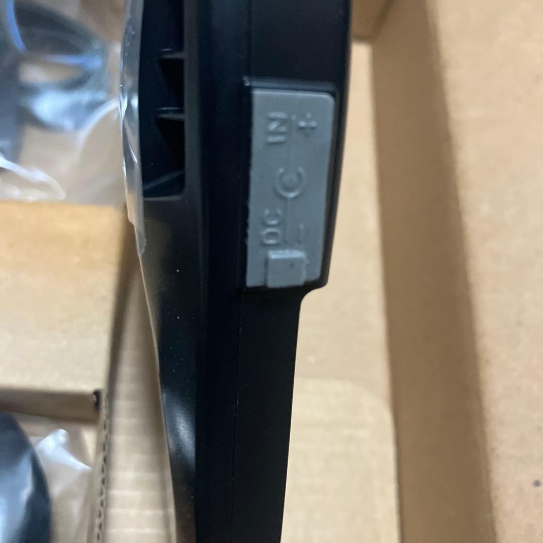 新品 アルインコ トランシーバー DJ-P30D