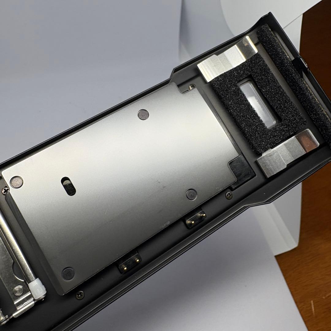 7/4迄 CONTAX ST Vario-sonnar 28-85