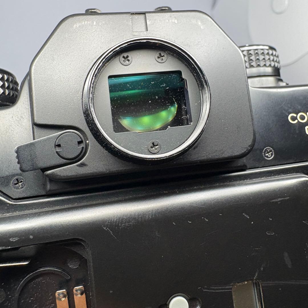 7/4迄 CONTAX ST Vario-sonnar 28-85