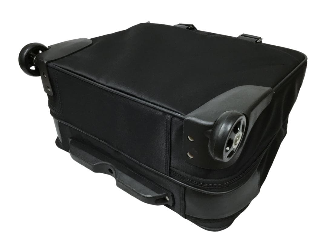 Samsonite サムソナイト CNU ROLLING TOTEキャリーケース