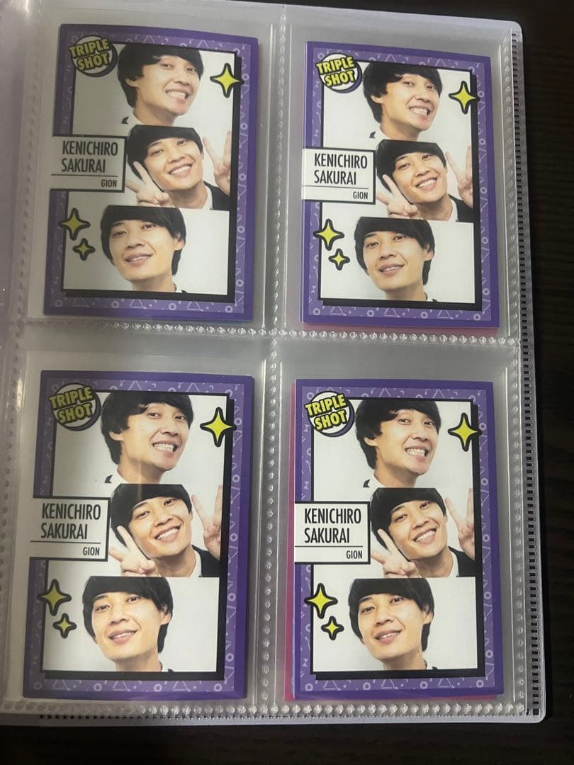 祇園　よしもとコレカまとめ売り