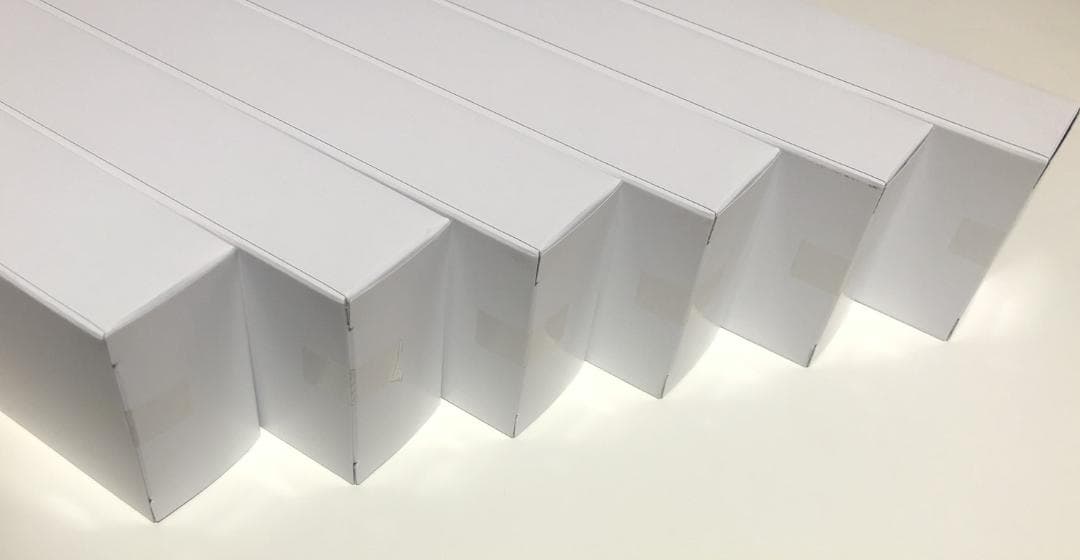 遊戯王OCG カオスソルジャー開闢の使者ローソン6点