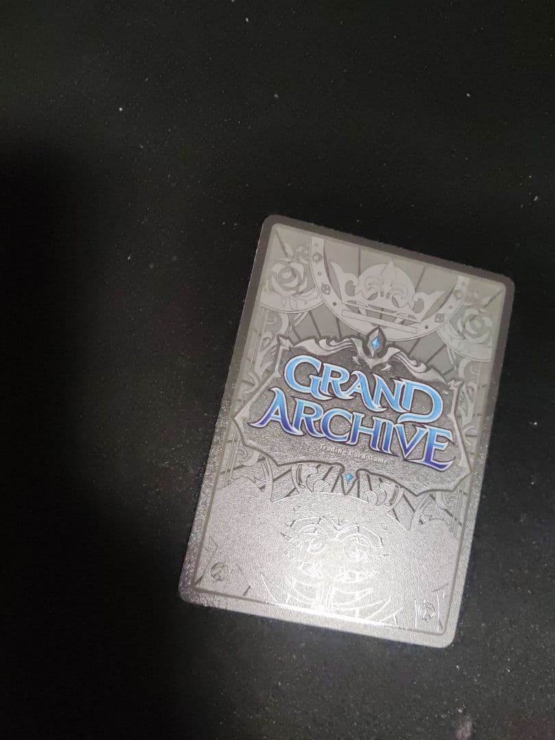その他 grandarchive Astarte Celestial Dawn CSR