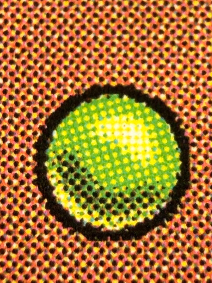 Foil バンヤングローブの木 The Banyan Tree グレートヘンジ