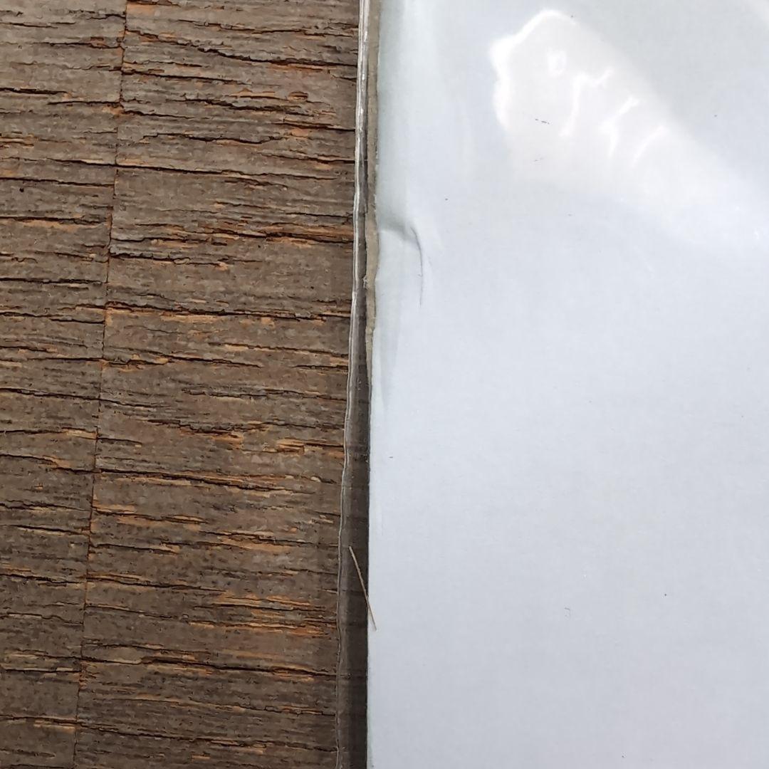 ドラゴンクエスト　レジェンドポスター　8枚セット