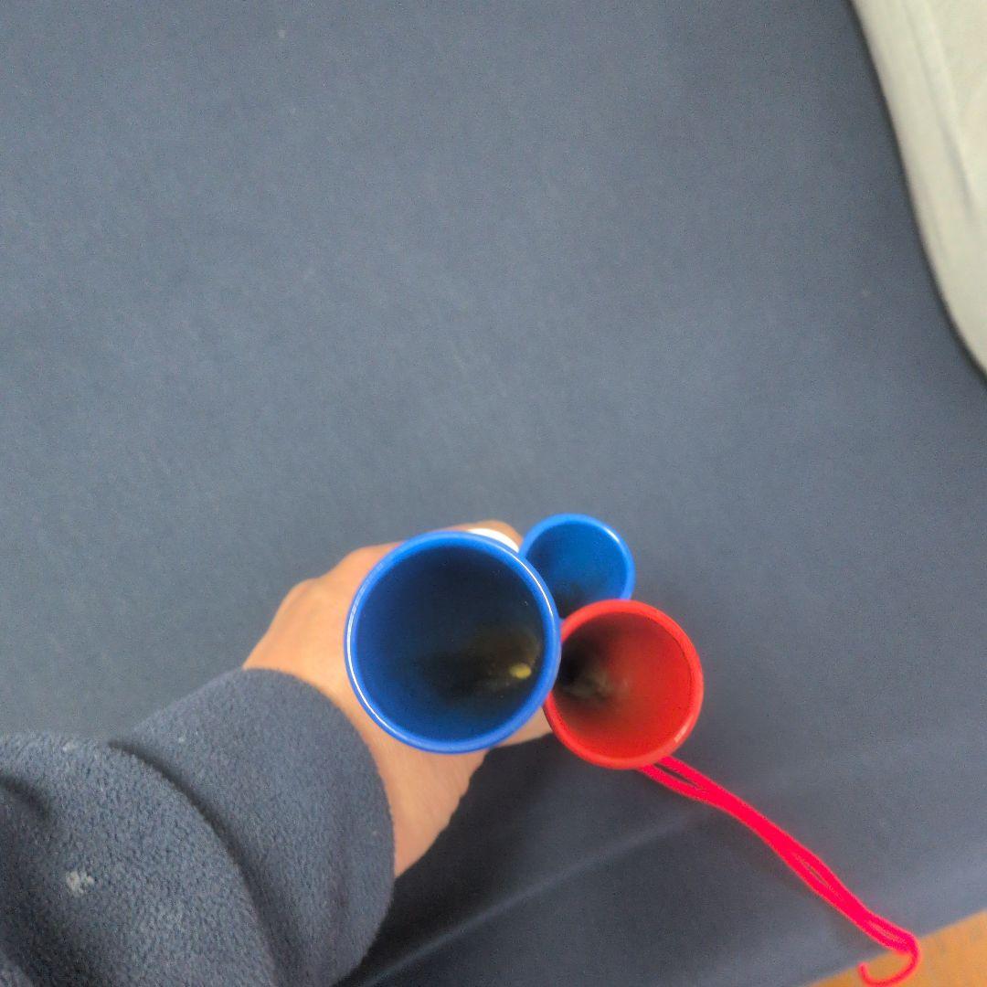 チアホーン