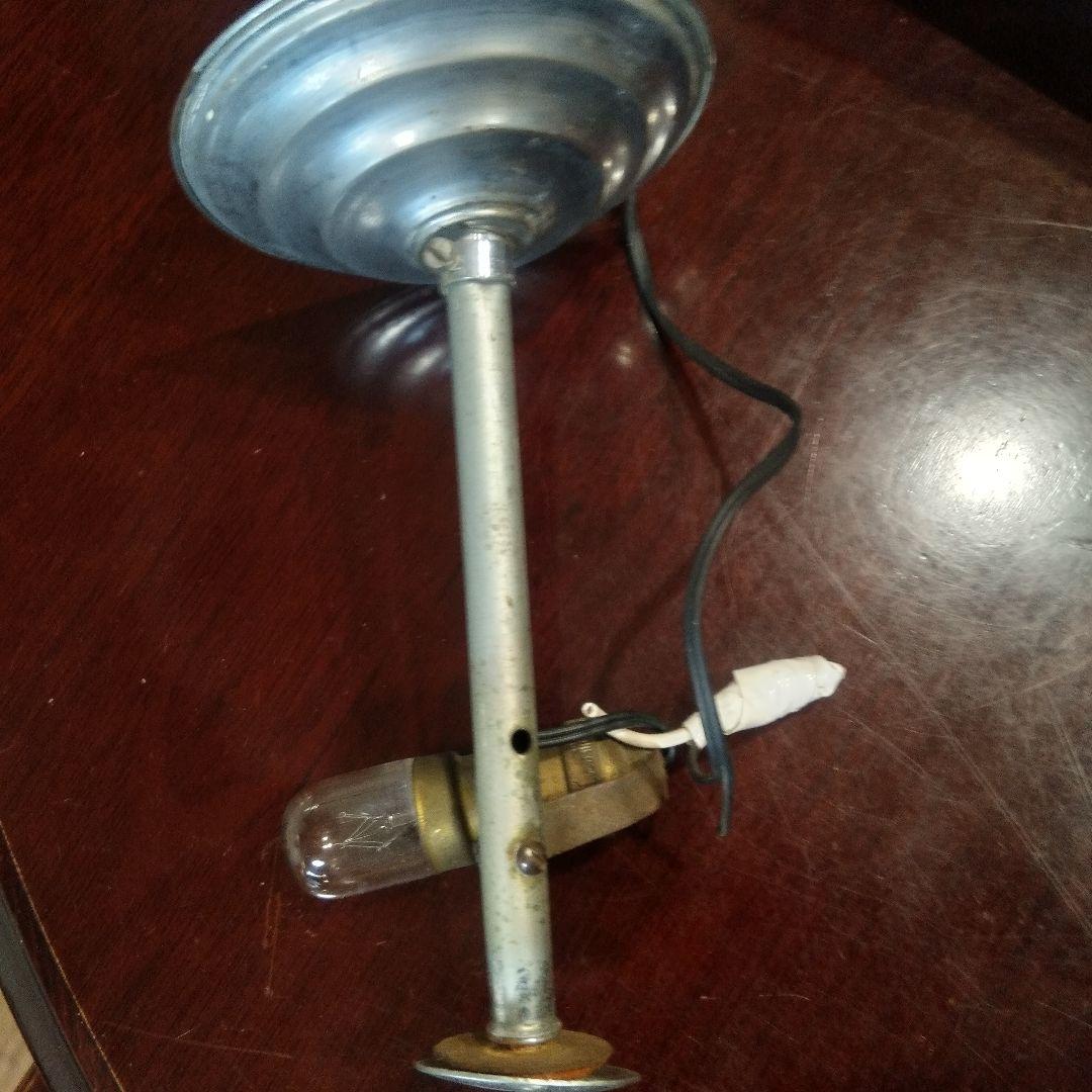 オパルセントガラス照明