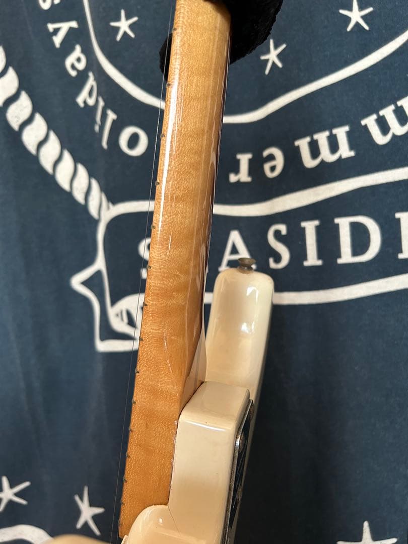 完売‼️売り切れました‼️