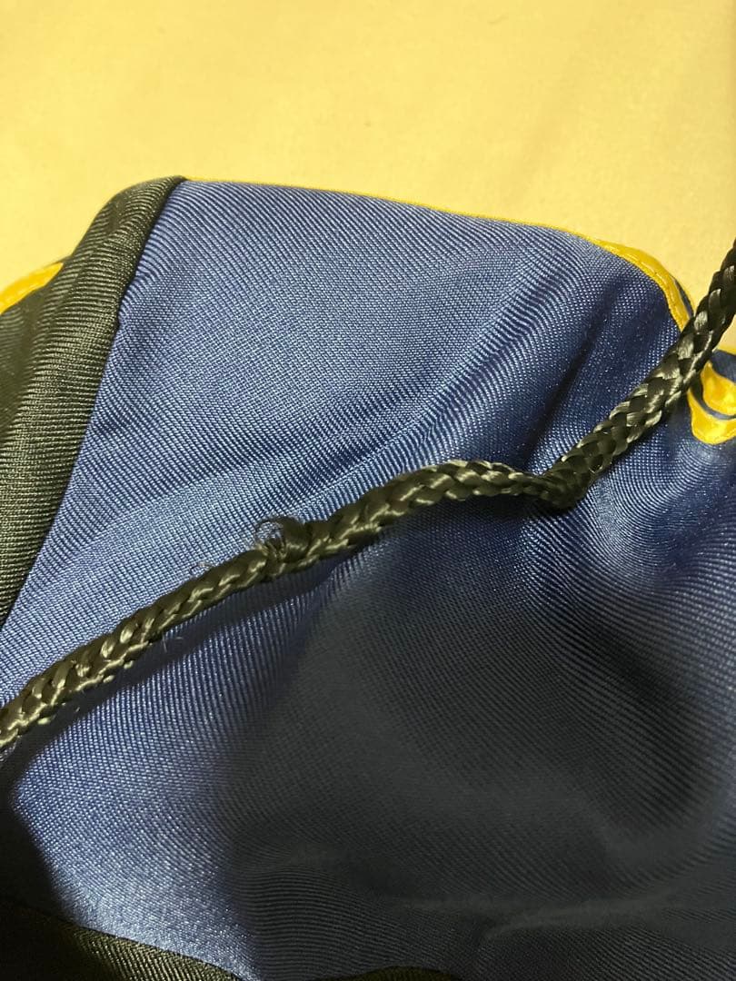 hide & Spread Beaver ジップアップジャケット　Lサイズ