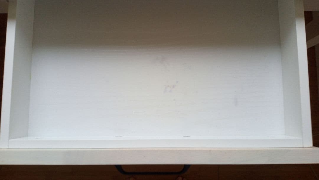 最終値下げ!!　B-COMPANY　ビーカンパニー　テーブル　デスク