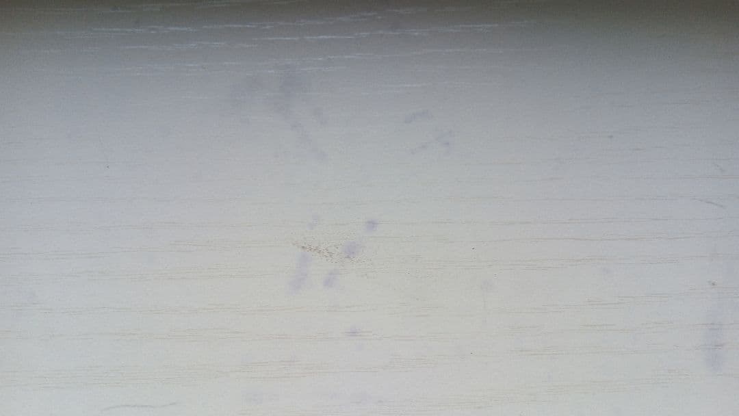 最終値下げ!!　B-COMPANY　ビーカンパニー　テーブル　デスク