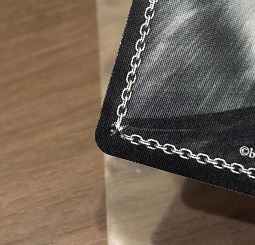 角川スニーカー文庫vol2 時々ボソッとロシア語でデレる隣のアーリャさん