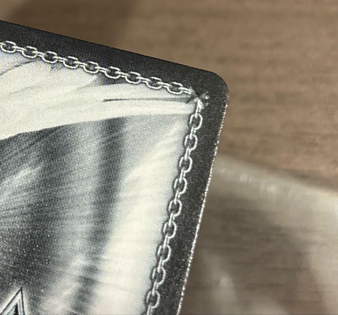 角川スニーカー文庫vol2 時々ボソッとロシア語でデレる隣のアーリャさん