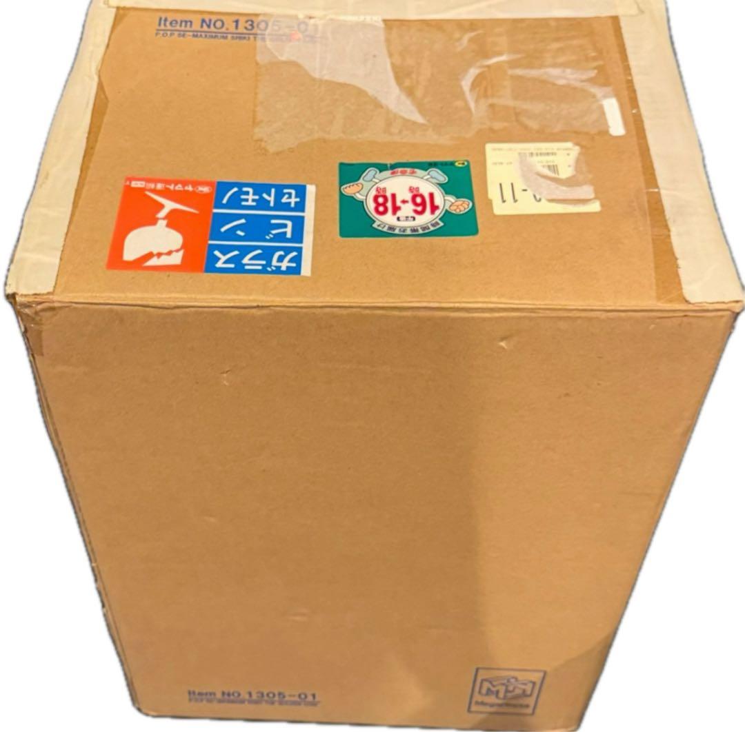 ワンピース 金獅子のシキ P.O.P 金獅子海賊 フィギュア ONEPIECE