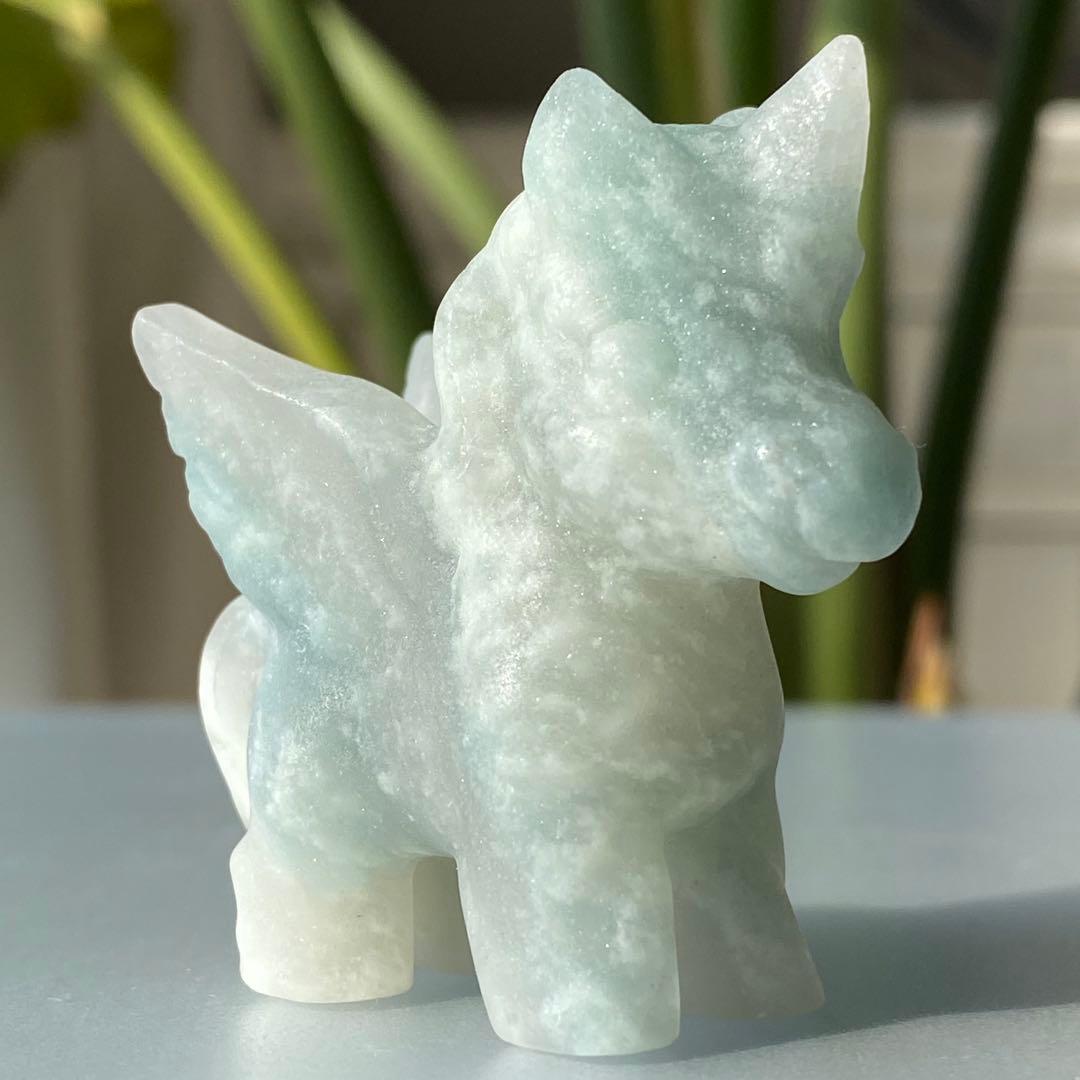 ご確認用ページ