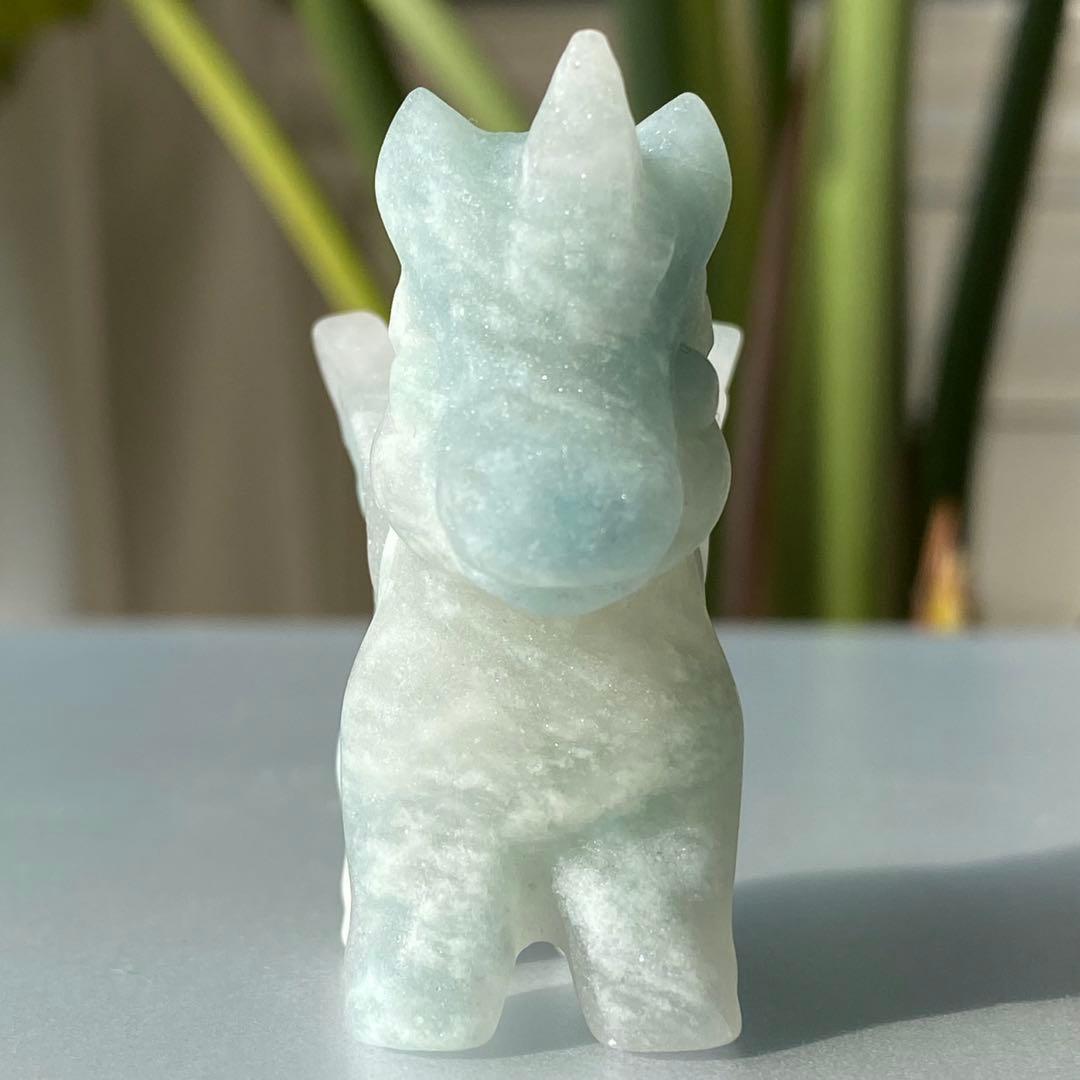 ご確認用ページ