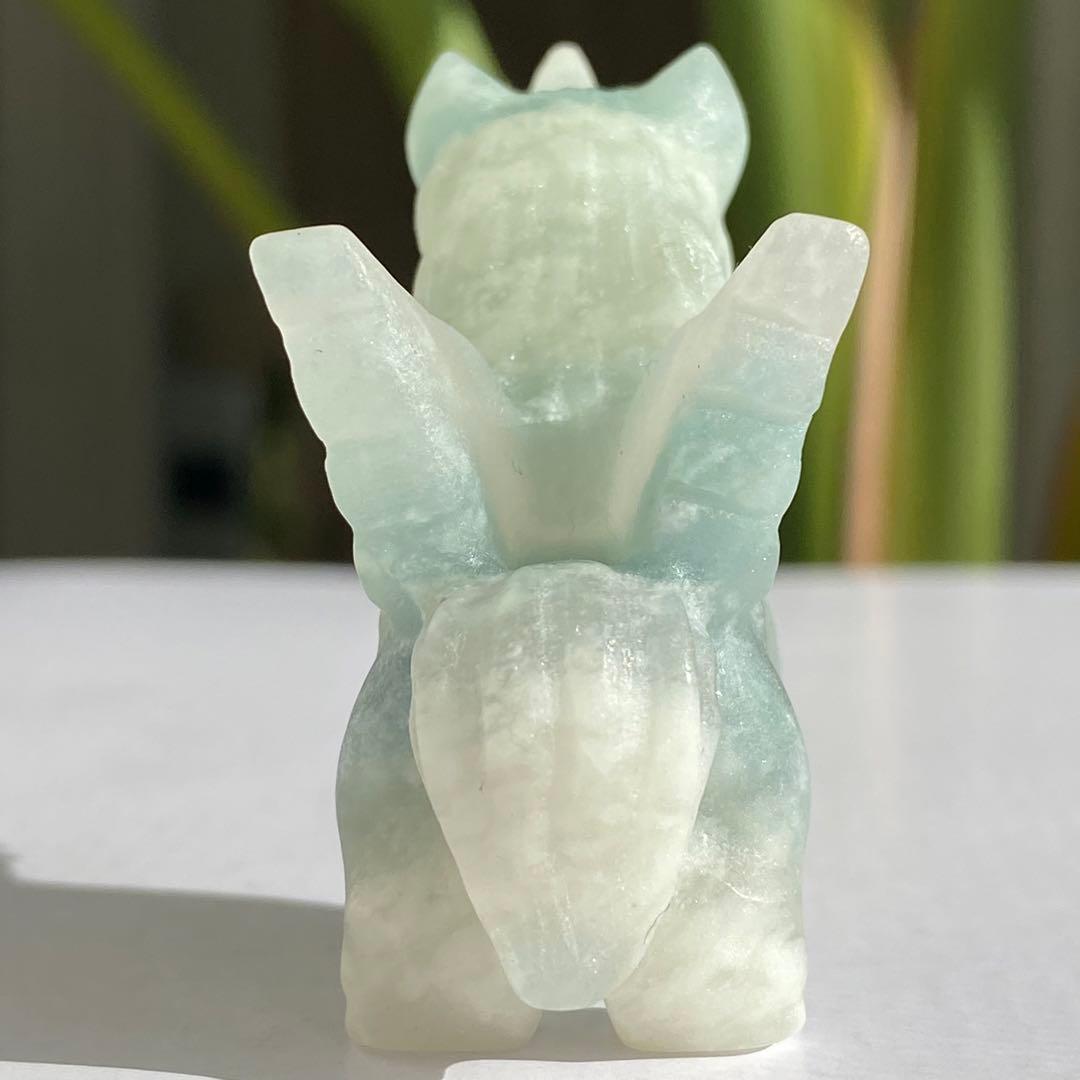 ご確認用ページ