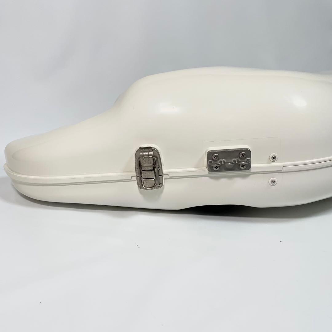 BEST BRASS 消音器 e-Sax アルトサックス