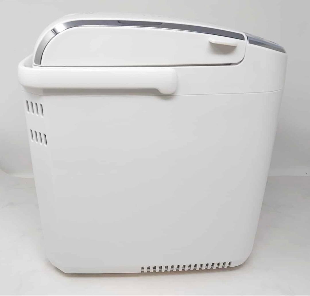 象印 ホームベーカリー BB-ST10 2020年製