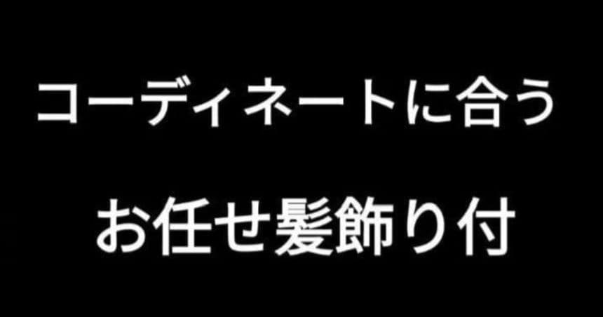 NO318　売約済み　成人式　正絹振袖 全て揃う　　振袖フルセット
