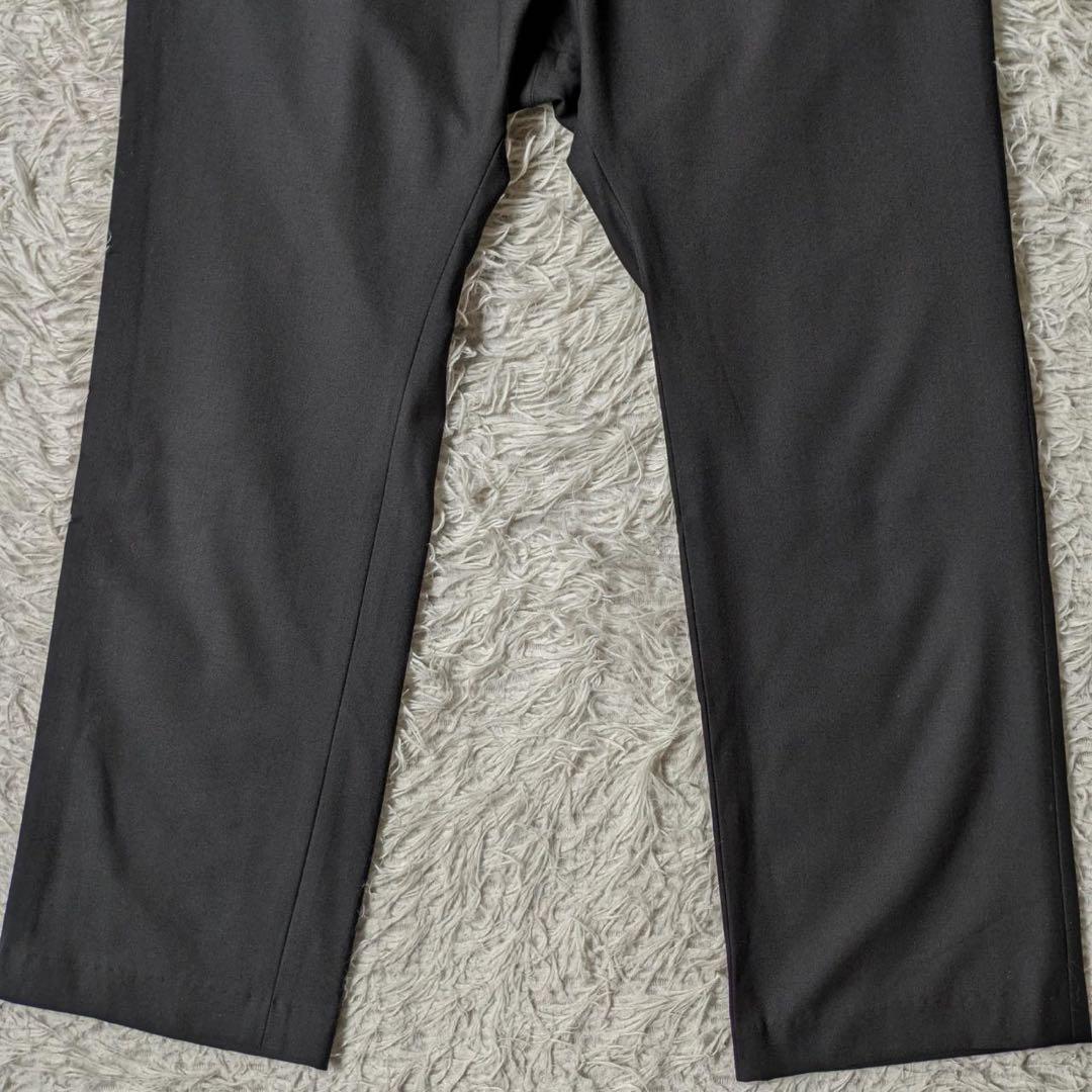 《新品》GOOD GRIEF!/グッドグリーフ　Sarrouel Pants M