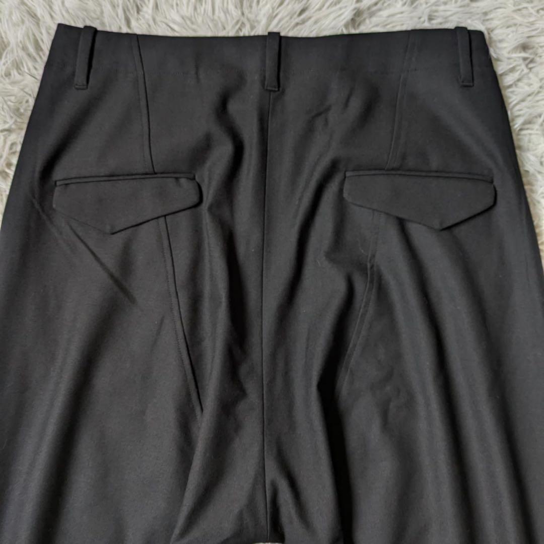 《新品》GOOD GRIEF!/グッドグリーフ　Sarrouel Pants M