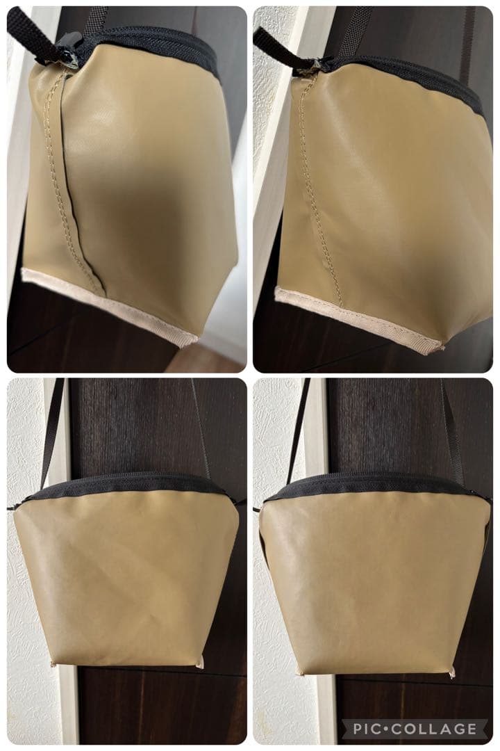 エルベシャプリエ　2885N バンキース