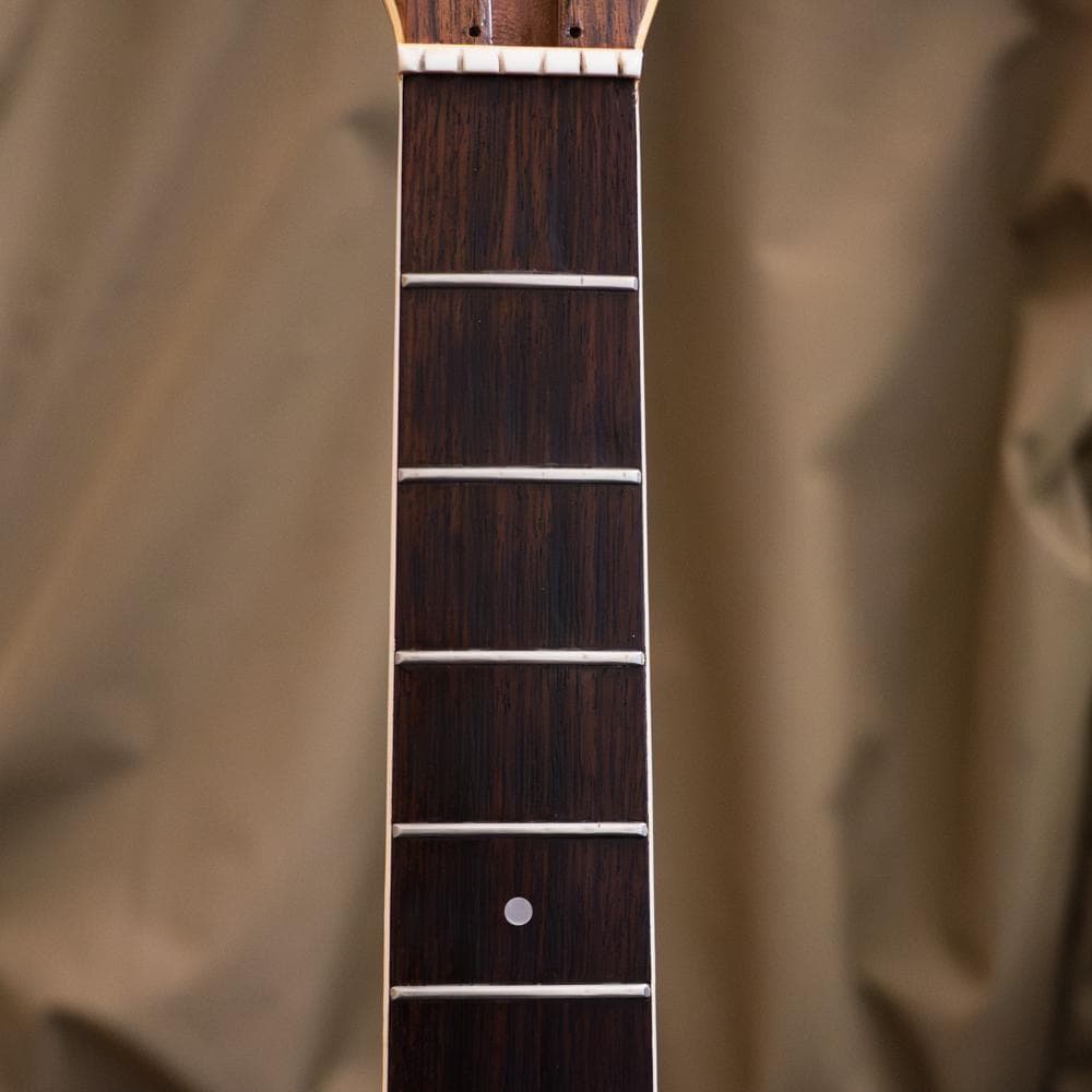 MORRIS W-25 1975年寺田楽器 外観△機能〇