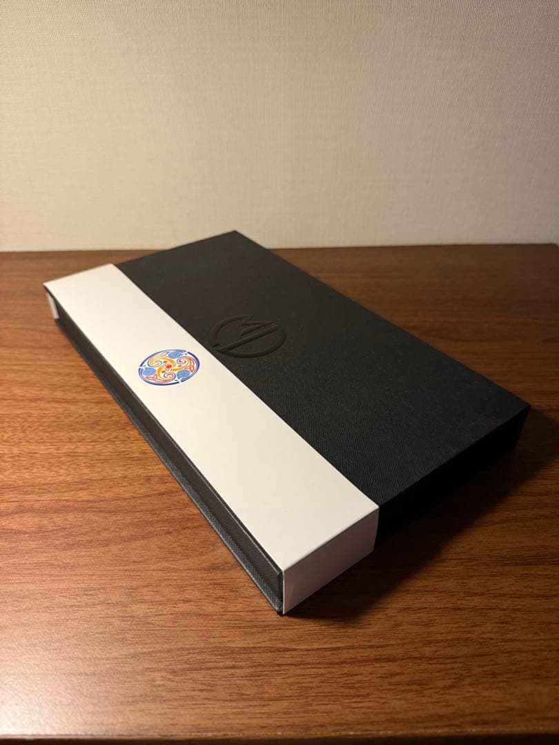 レギュレータ腕時計　フルセット