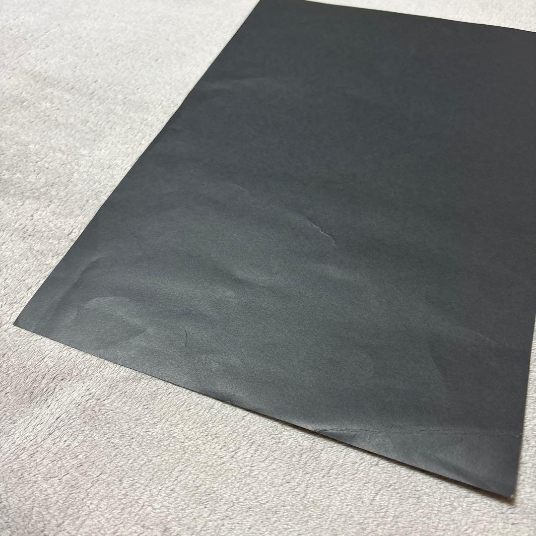 ドラゴンボール 東映 ポスター 孫悟空 アートコレクション 鳥山明 少年ジャンプ