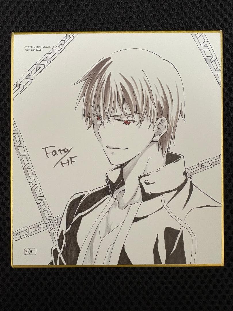 【新品同様】ジャンヌ・ダルク〔オルタ〕うたかたの夢 ジャンヌオルタ アルター